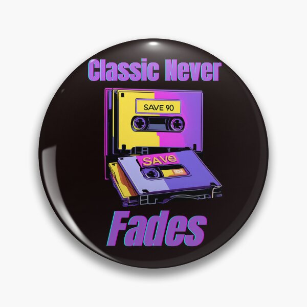 Item preview, Save the 90s – Retro Floppy Disk Nostalgia t-shirt designed and sold by GrafiShop.