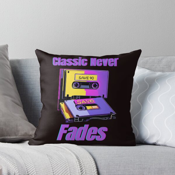 Item preview, Save the 90s – Retro Floppy Disk Nostalgia t-shirt designed and sold by GrafiShop.
