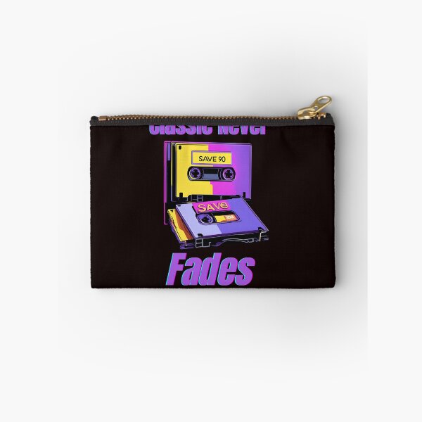 Item preview, Save the 90s – Retro Floppy Disk Nostalgia t-shirt designed and sold by GrafiShop.