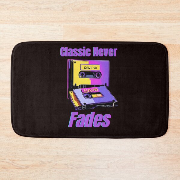 Item preview, Save the 90s – Retro Floppy Disk Nostalgia t-shirt designed and sold by GrafiShop.