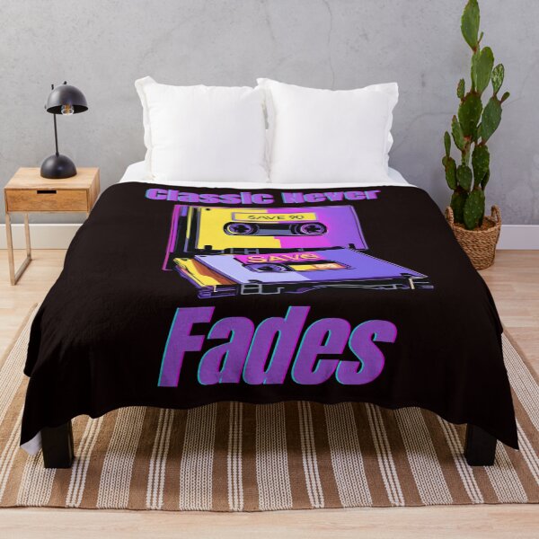 Item preview, Save the 90s – Retro Floppy Disk Nostalgia t-shirt designed and sold by GrafiShop.