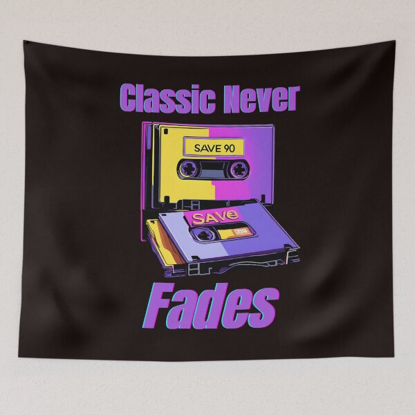Item preview, Save the 90s – Retro Floppy Disk Nostalgia t-shirt designed and sold by GrafiShop.