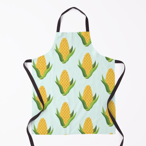 Item preview, Makai designed and sold by CocoBell Official.