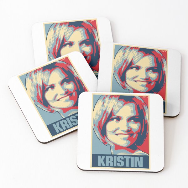 Item preview, Kristin designed and sold by DFA.