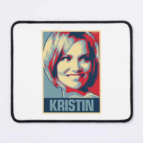 Item preview, Kristin designed and sold by DFA.