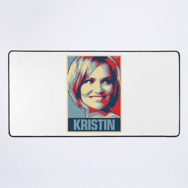 Item preview, Kristin designed and sold by DFA.