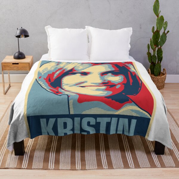 Item preview, Kristin designed and sold by DFA.