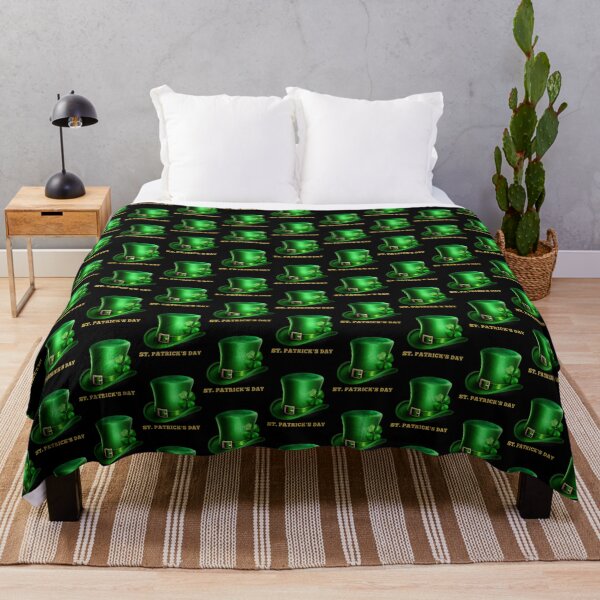Item preview, ST. PATRICK'S DAY designed and sold by FOBISPLACE.