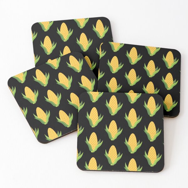 Item preview, Maissi designed and sold by CocoBell Official.