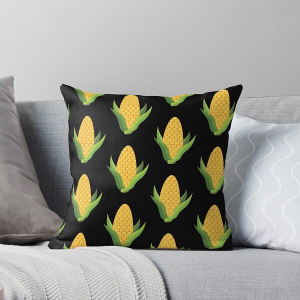 Item preview, Maissi designed and sold by CocoBell Official.