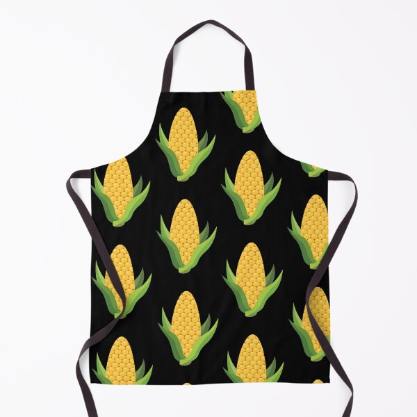 Item preview, Maissi designed and sold by CocoBell Official.