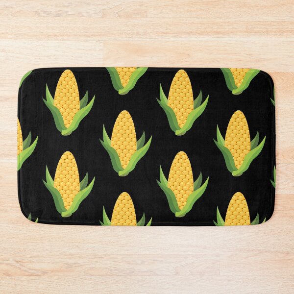 Item preview, Maissi designed and sold by CocoBell Official.