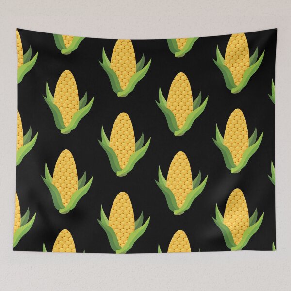 Item preview, Maissi designed and sold by CocoBell Official.