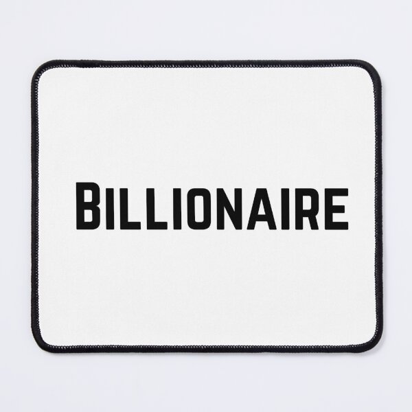Item preview, Billionaire Vibes | Luxury Streetwear Style designed and sold by ViralFuel.