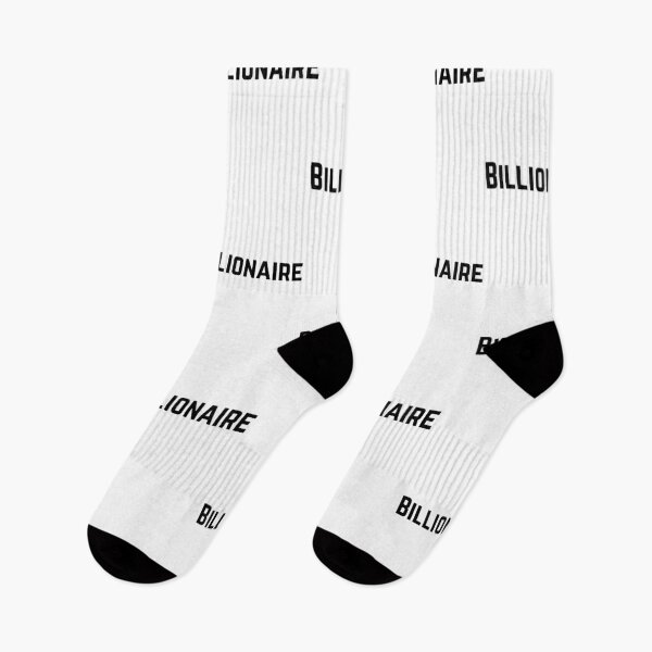 Item preview, Billionaire Vibes | Luxury Streetwear Style designed and sold by ViralFuel.