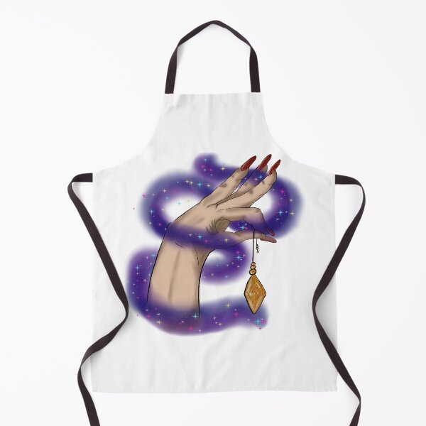 Item preview, pendulum hand in the mist designed and sold by Kalhanne.