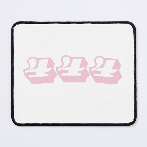 Item preview, 444 Angel Number designed and sold by ridnaledesigner.