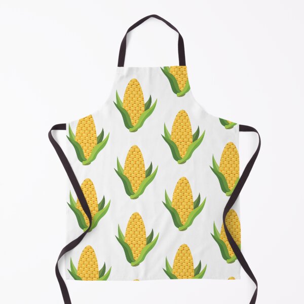 Item preview, Majs designed and sold by CocoBell Official.