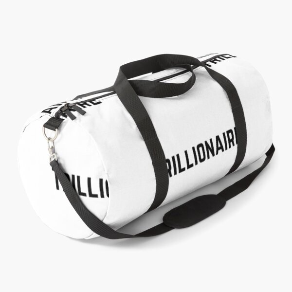 Item preview, Trillionaire Ambition | Hustle & Success Aesthetic designed and sold by ViralFuel.