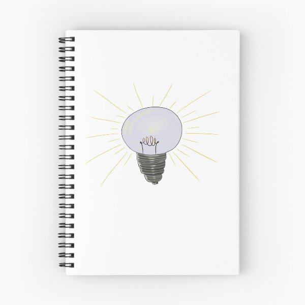 Item preview, bulb designed and sold by Kalhanne.
