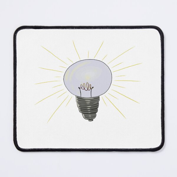 Item preview, bulb designed and sold by Kalhanne.