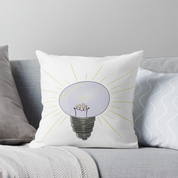 Item preview, bulb designed and sold by Kalhanne.