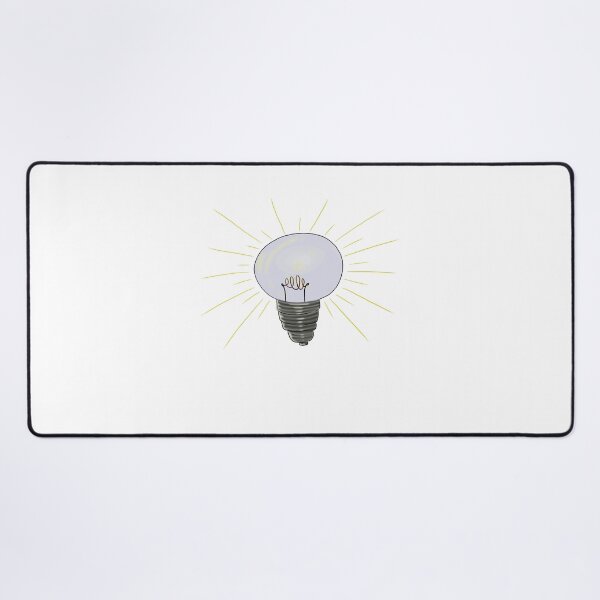 Item preview, bulb designed and sold by Kalhanne.
