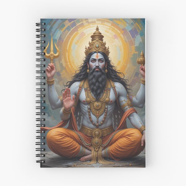 Item preview, Vishnu designed and sold by RaF71PrO.