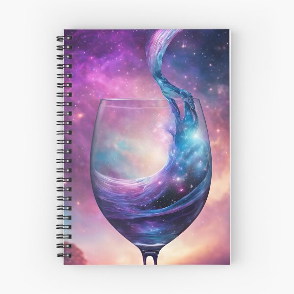 Item preview, Glass of Universal Spirit designed and sold by ProDimension.