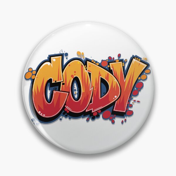 Item preview, Cody version 1 designed and sold by Pleindedesigns.