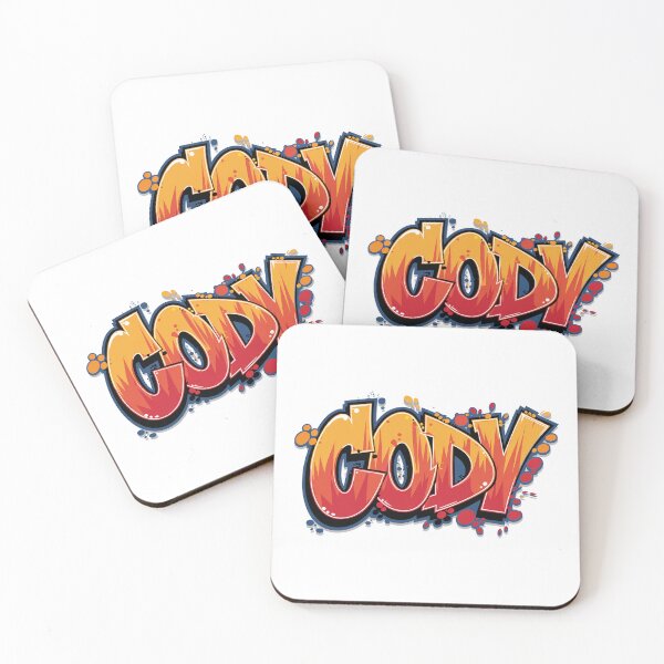 Item preview, Cody version 1 designed and sold by Pleindedesigns.