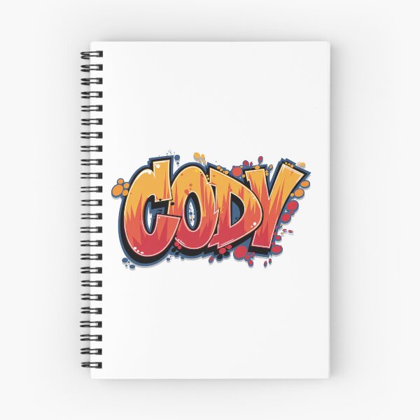 Item preview, Cody version 1 designed and sold by Pleindedesigns.
