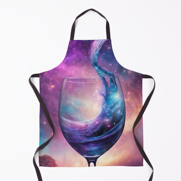 Item preview, Glass of Universal Spirit designed and sold by ProDimension.