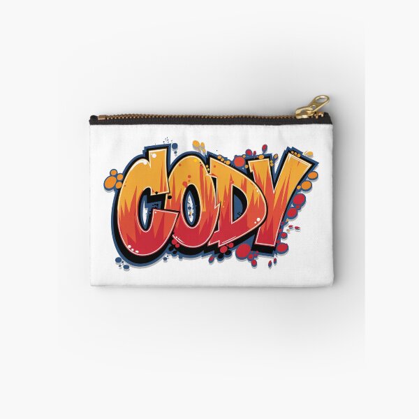 Item preview, Cody version 1 designed and sold by Pleindedesigns.