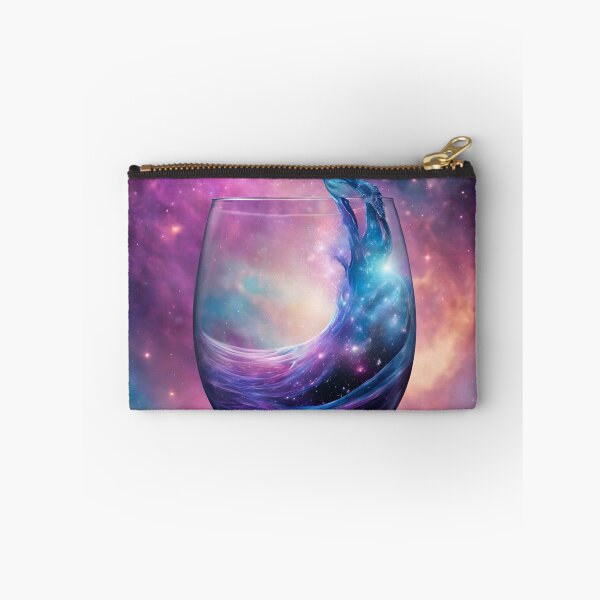 Item preview, Glass of Universal Spirit designed and sold by ProDimension.