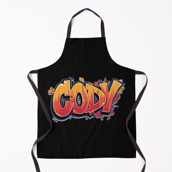 Item preview, Cody version 1 designed and sold by Pleindedesigns.