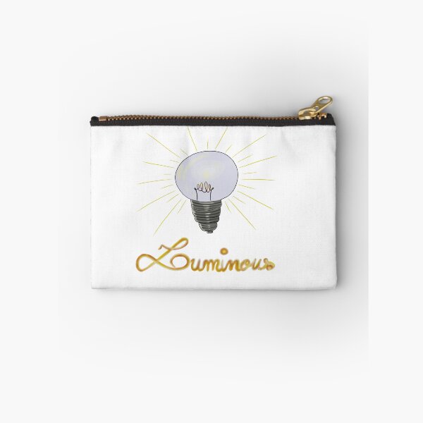 Item preview, luminous designed and sold by Kalhanne.
