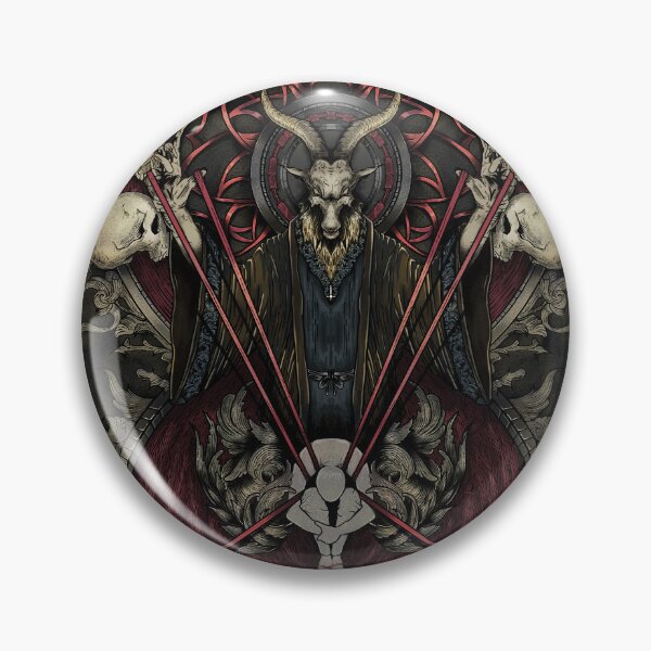 Item preview, No Kings designed and sold by SimplifyCD.