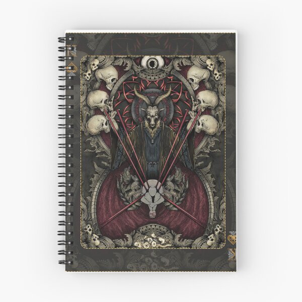 Item preview, No Kings designed and sold by SimplifyCD.