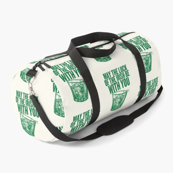 Item preview, Irish luck designed and sold by Peerless-Prime.