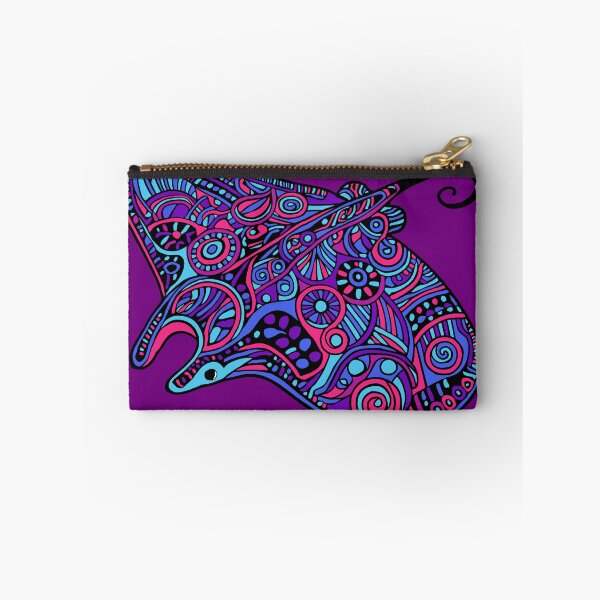Item preview, Intricate manta ray designed and sold by SpectrumShine.