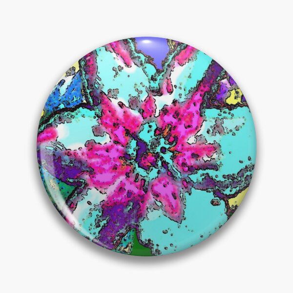 Item preview, flowers... designed and sold by Harryucksche.