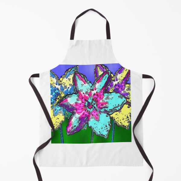 Item preview, flowers... designed and sold by Harryucksche.