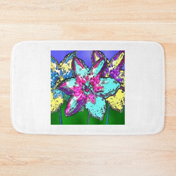 Item preview, flowers... designed and sold by Harryucksche.