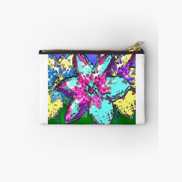 Item preview, flowers... designed and sold by Harryucksche.