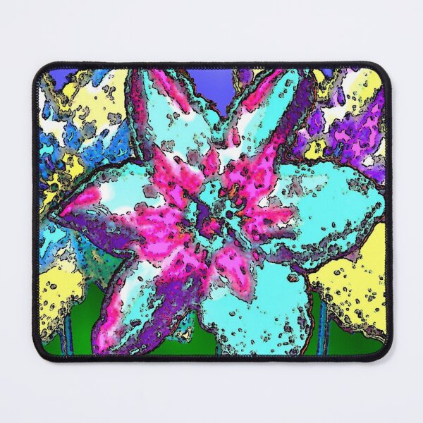 Item preview, flowers... designed and sold by Harryucksche.