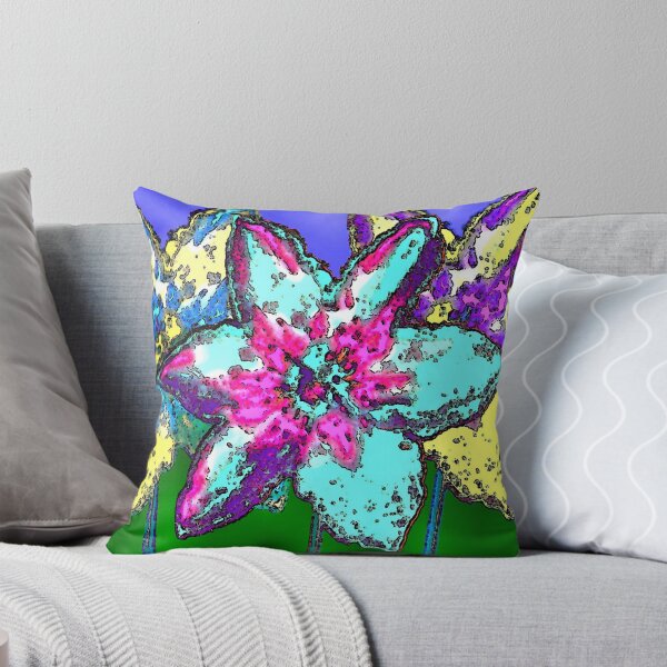 Item preview, flowers... designed and sold by Harryucksche.