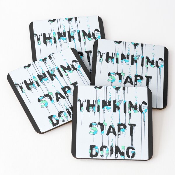 Item preview, Motivation designed and sold by Wall*Art.
