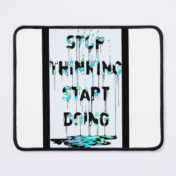 Item preview, Motivation designed and sold by Wall*Art.