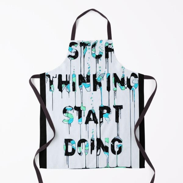 Item preview, Motivation designed and sold by Wall*Art.
